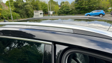 Skoda Kodiaq 1.5 TSI SE L Executive 5dr DSG [7 Seat] Petrol Estate